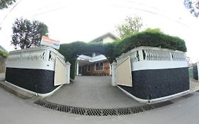 Sampath Hotel